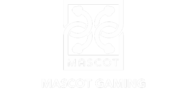 মাস্টারকার্ড (MasterCard)