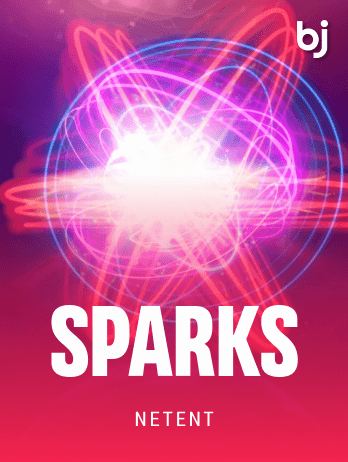 Sparkspng