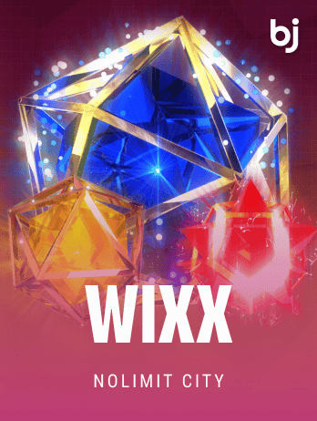 WiXX screenshot
