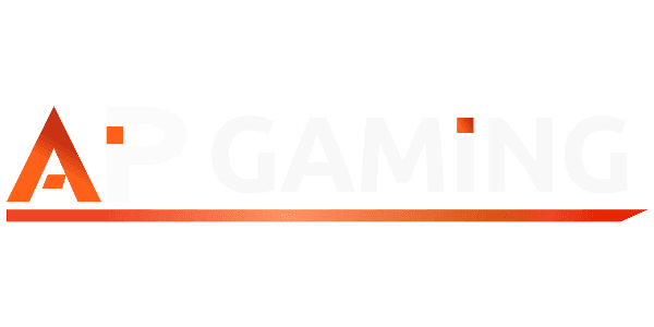 প্রাগম্যাটিক প্লে (Pragmatic Play)