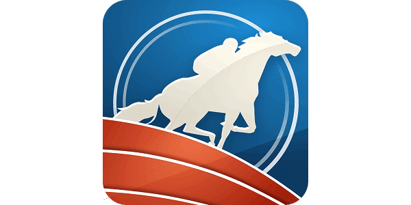 বিকাশ (bKash)