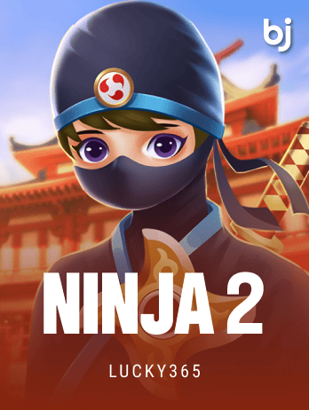 Ninja